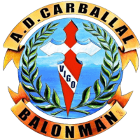 ANCORA CARBALLAL