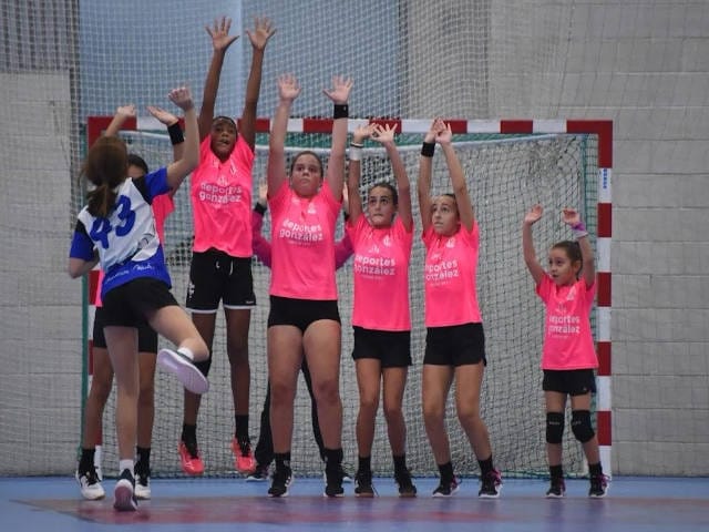 equipo https://bmlinea21.es/wp-content/uploads/2025/03/equipo.jpeg