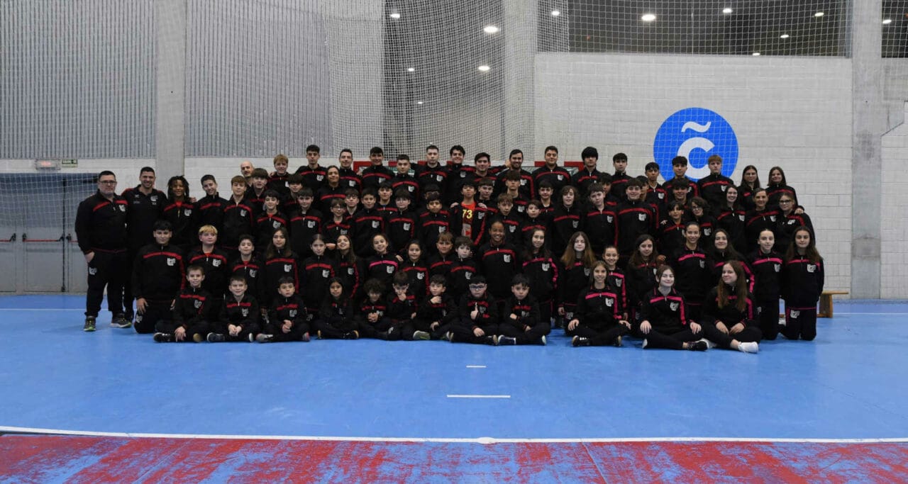 fondo equipo