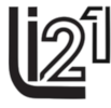 https://bmlinea21.es/wp-content/uploads/2025/03/footer-2-e1746551473324.png