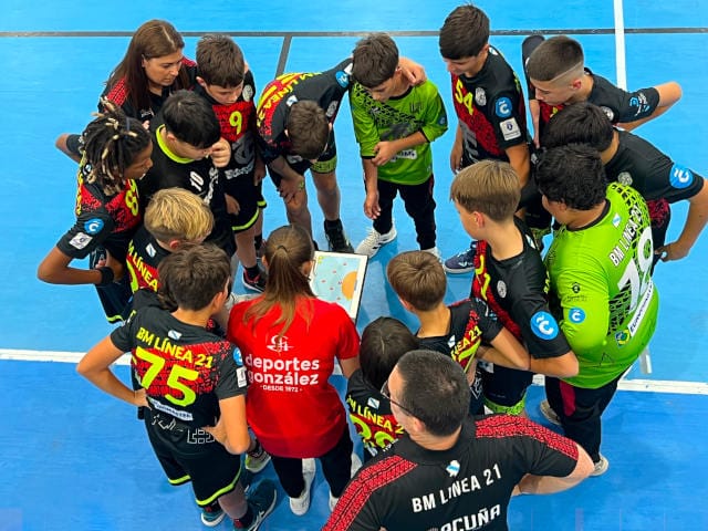 formacion https://bmlinea21.es/wp-content/uploads/2025/03/formacion.jpg