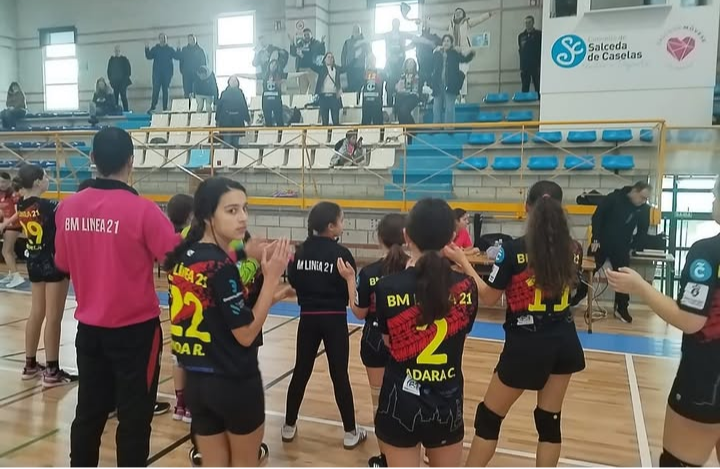infantil F 8032025