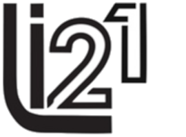 BM Línea 21