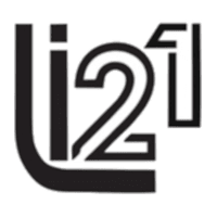 BM LINEA21 A2IC CELULOSAS