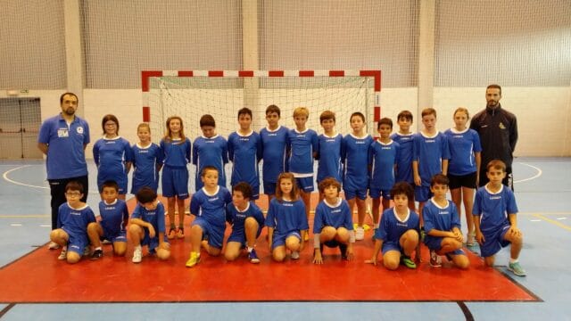 20141108_123709-scaled