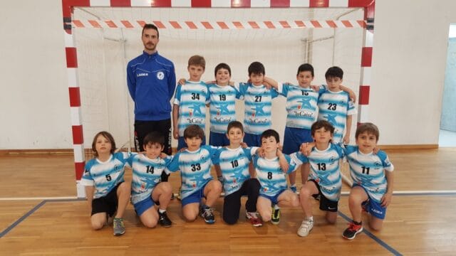 20160322_145812-1-1024x576