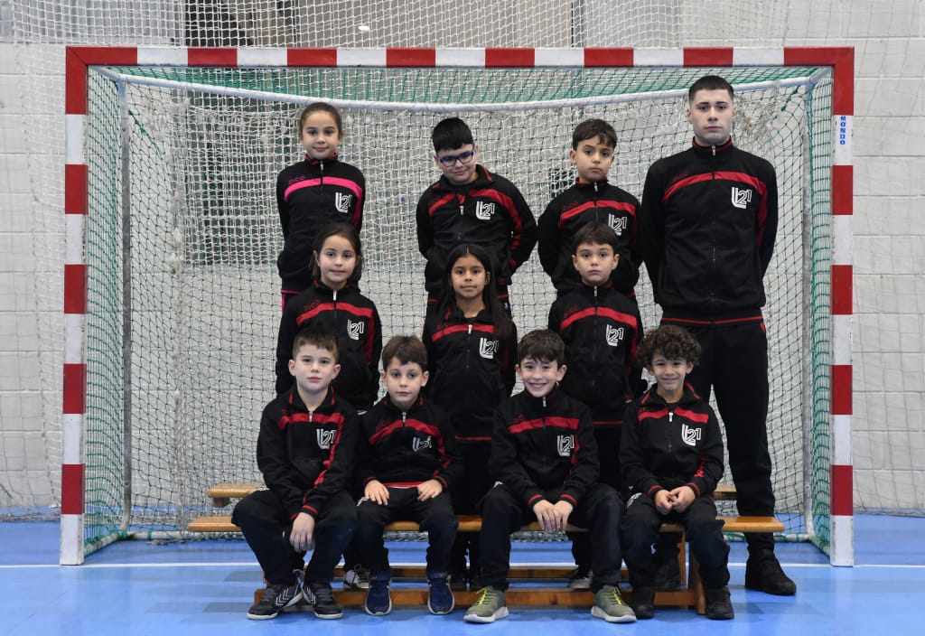 2425 benxamin mixto mapfre wecko.JPG