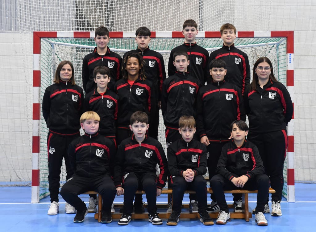 2425 infantil masculino transgalo