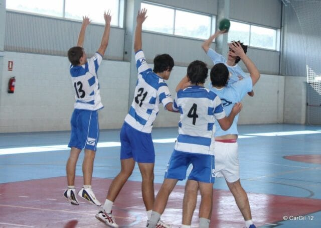 ARTABRO_-086-1024x726-1