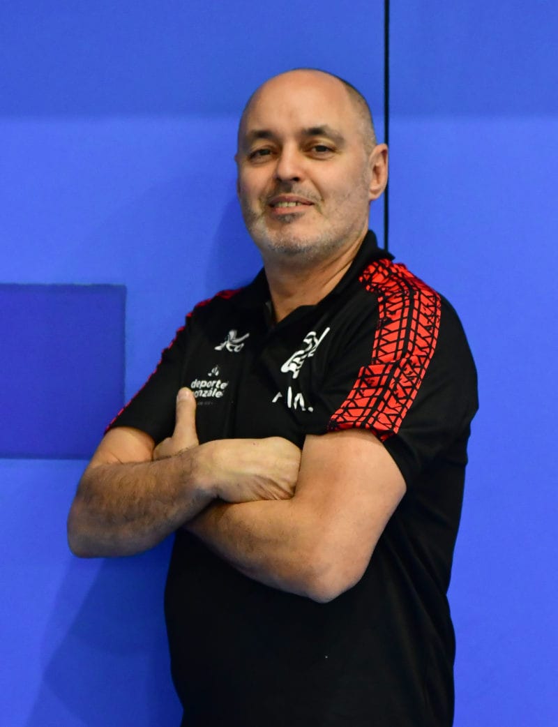 Presidente https://bmlinea21.es/wp-content/uploads/2025/04/DSC_4488.jpg