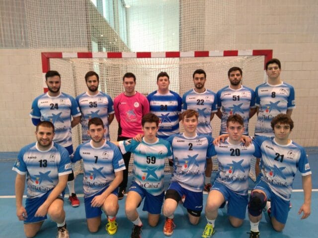 IMG-20160416-WA0012-1050x788-1