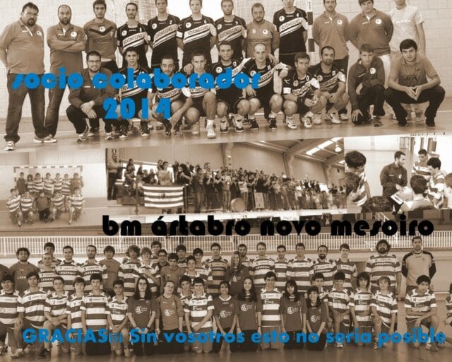 patrocinadores-1024x819-1