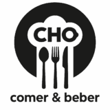 https://bmlinea21.es/wp-content/uploads/2025/04/restaurante_cho-160x160.png