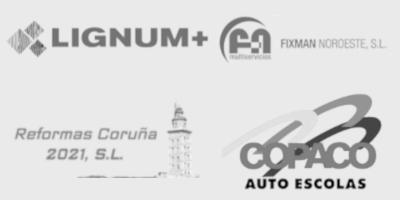 patrocinadores1