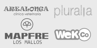 patrocinadores2