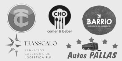 patrocinadores3 patrocinadores3