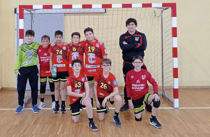 screenshot_20250327-2324275610623984264089521