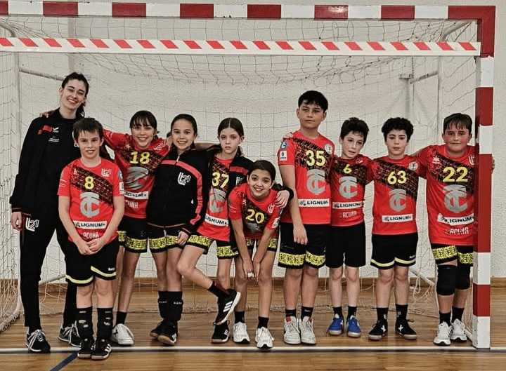 screenshot_20250327-2325002362048917235941937