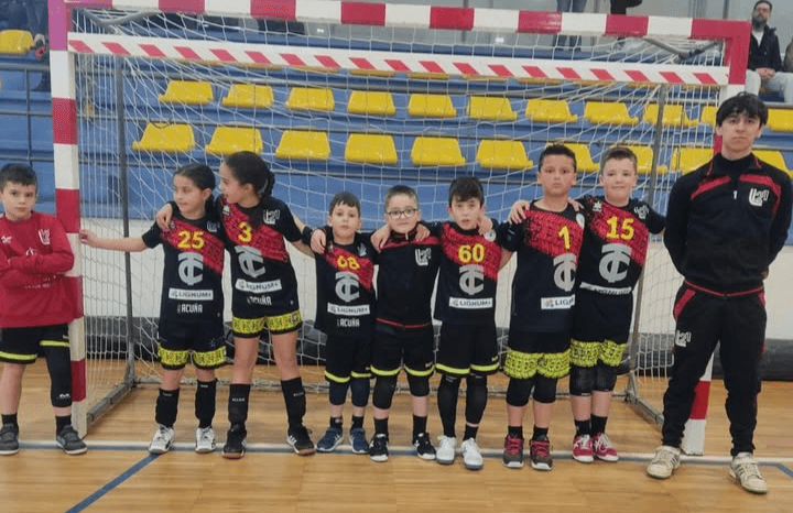 screenshot_20250327-2326187820126410116970213