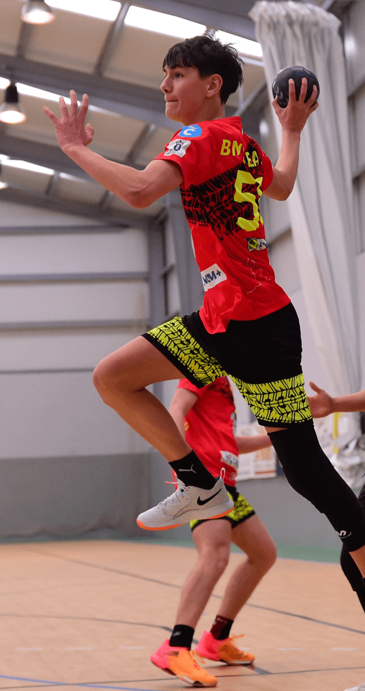 screenshot_20250327-2335354277222567056820820