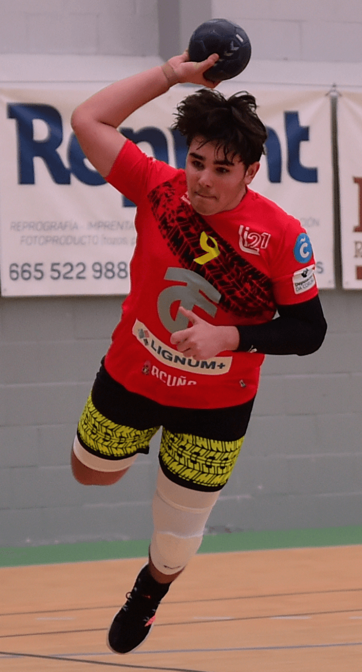 screenshot_20250327-2337085366928223939867254