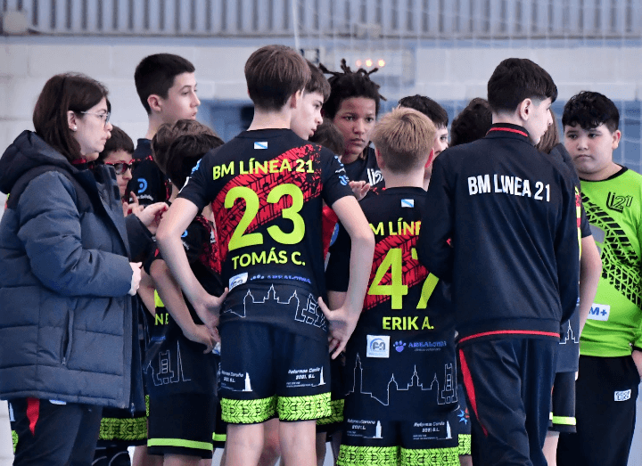 screenshot_20250327-2348416270084454844060769