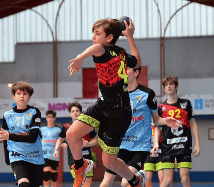 screenshot_20250403-141002805876055791781093 screenshot_20250403-141002805876055791781093