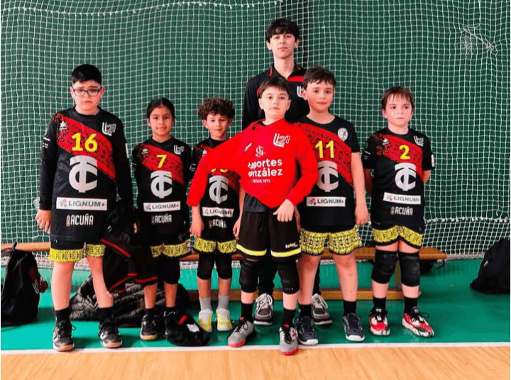 screenshot_20250403-1410434089210701252983681 screenshot_20250403-1410434089210701252983681