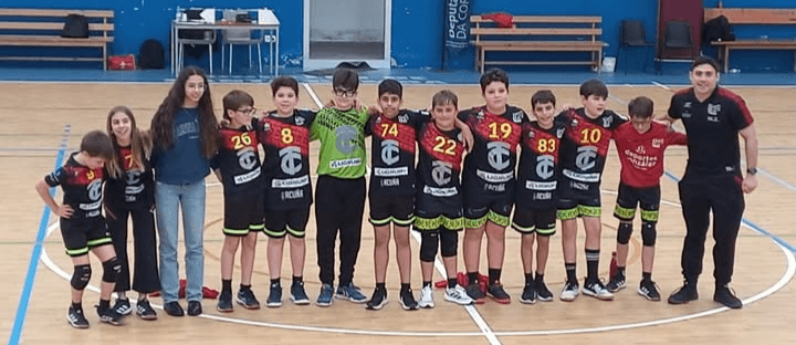 screenshot_20250403-1411096080900912341960074 screenshot_20250403-1411096080900912341960074