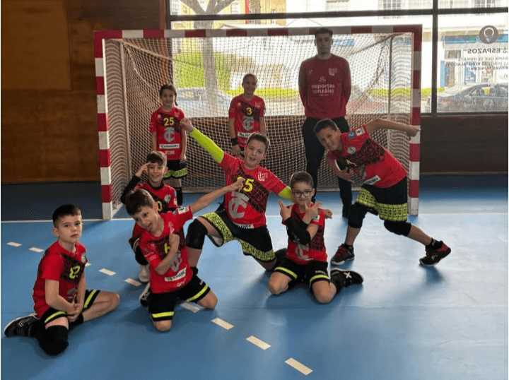 screenshot_20250403-1417503349882926669711033 screenshot_20250403-1417503349882926669711033