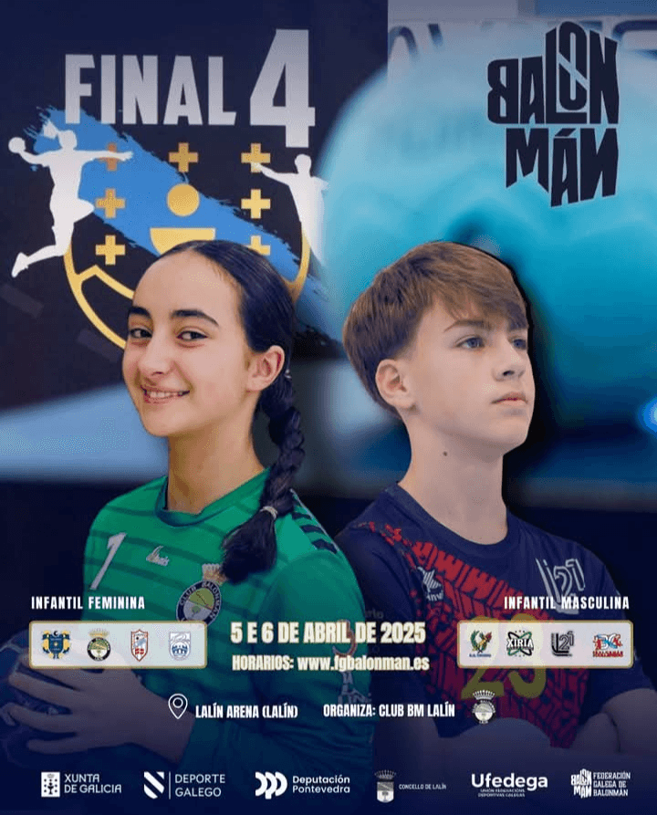 screenshot_20250404-0640133960222678568195276