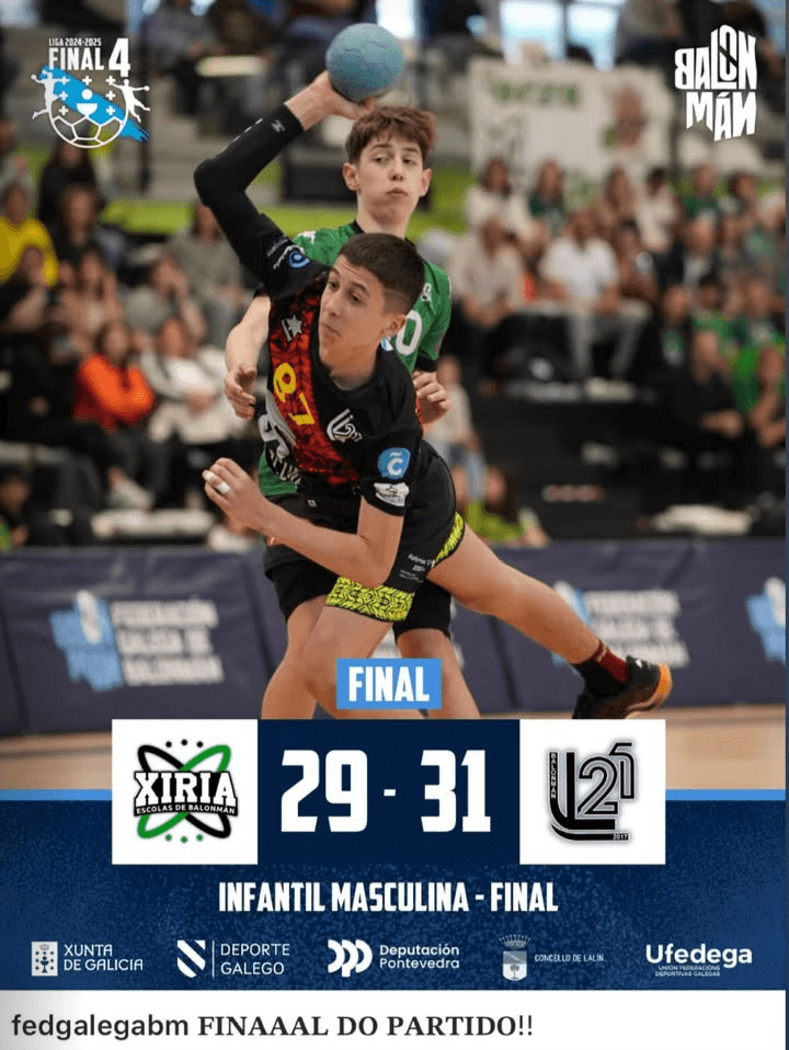 screenshot_20250406-2227256212720626142917809