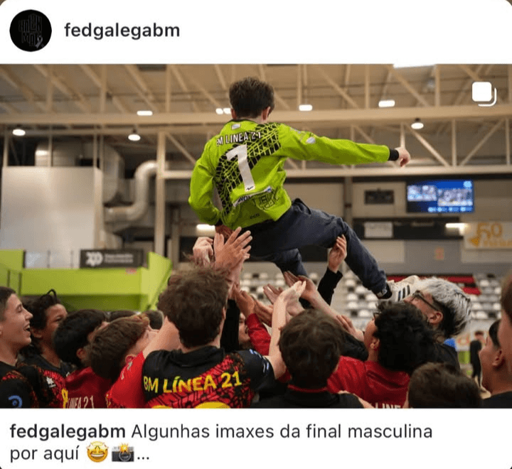 screenshot_20250406-2227588374666178652948560