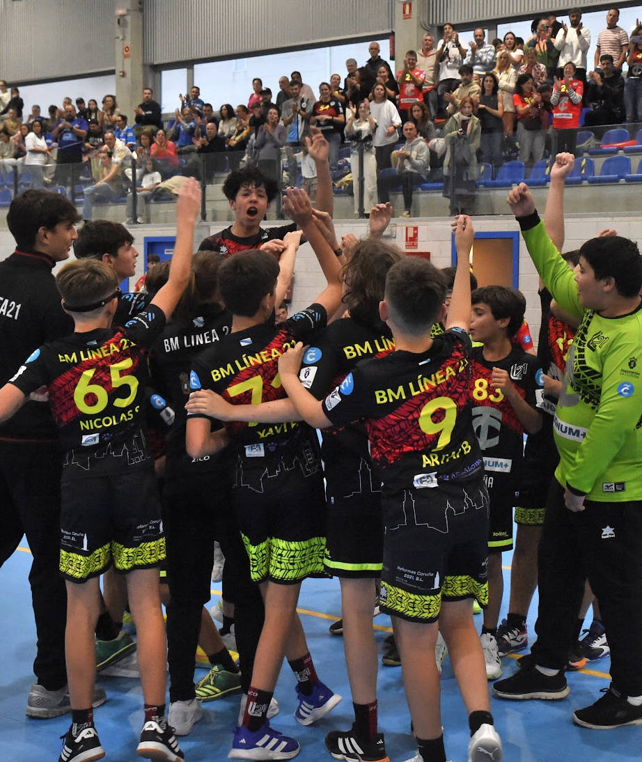 infantiles_ouro_celebracion