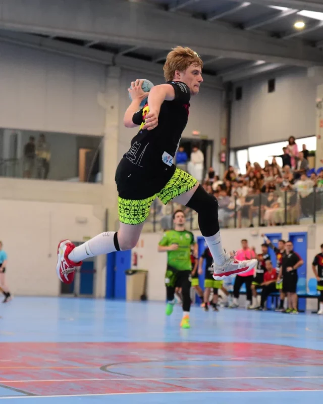 Resumo Xornada 25/26 outubro 2025