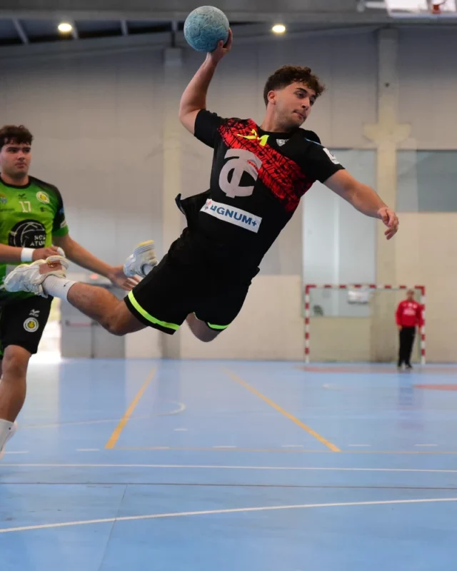 Resumo Xornada 11/12 outubro 2025