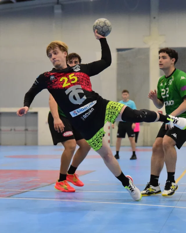 Resumo Xornada 13/14 decembro 2025