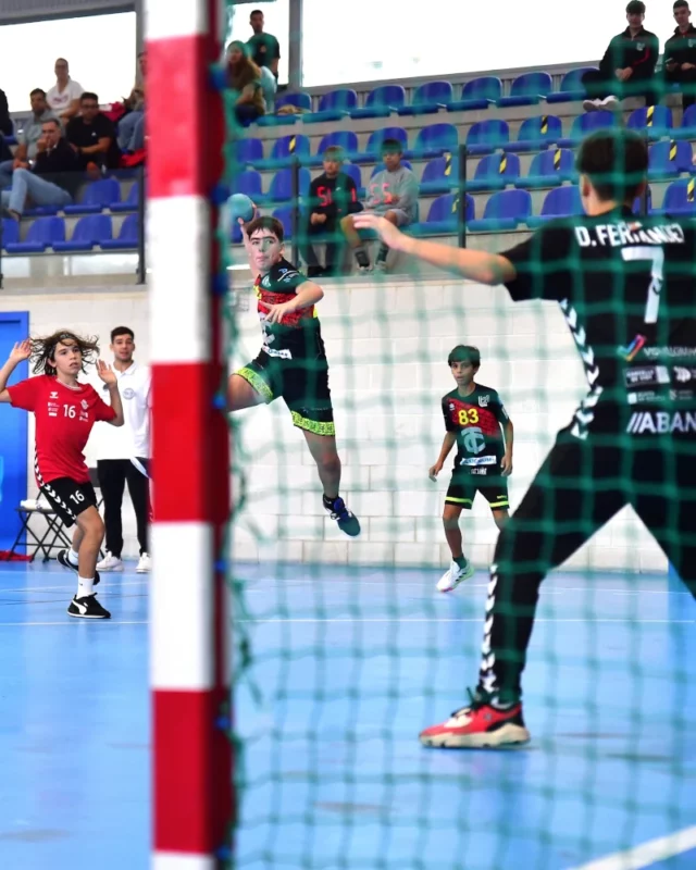 Resumo Xornada 18/19 outubro 2025