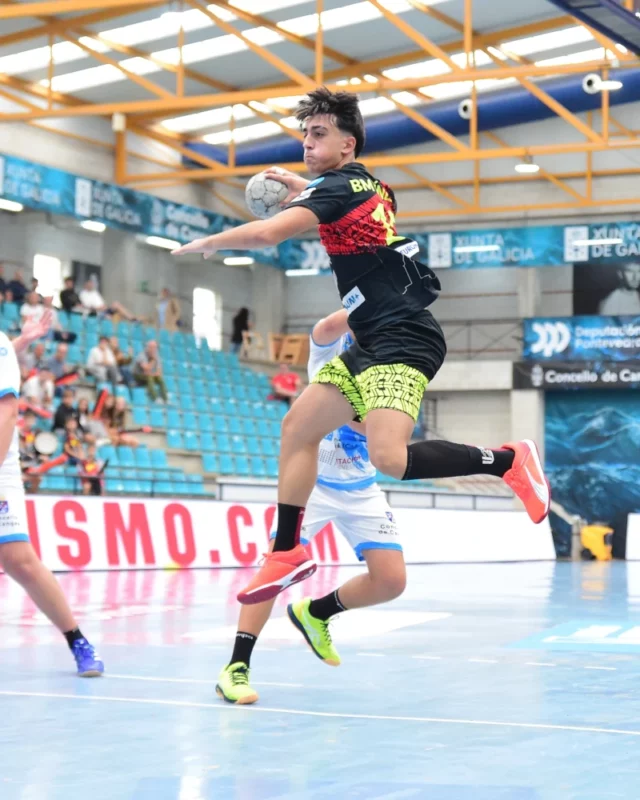 Resumo Xornada 15/16 novembro 2025