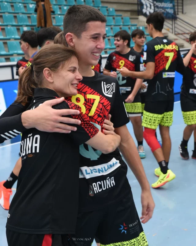 Resumo Xornada 22/23 novembro 2025