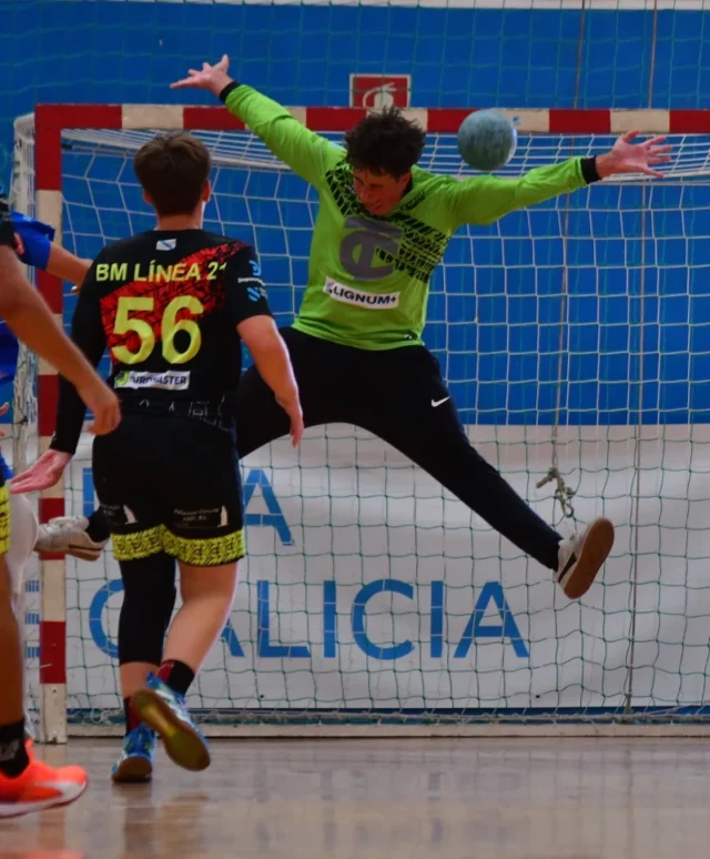 Resumo Xornada 7/11 febreiro 2026