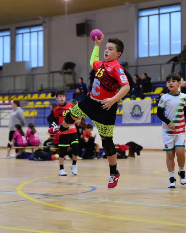 Resumo Xornada 20/23 decembro 2025