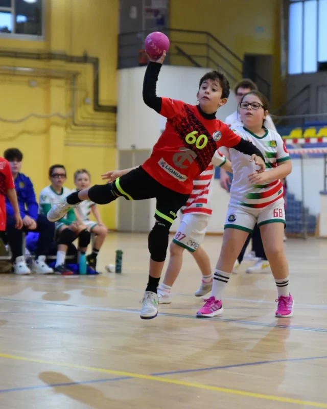 Resumo Xornada 17/18 xaneiro 2026