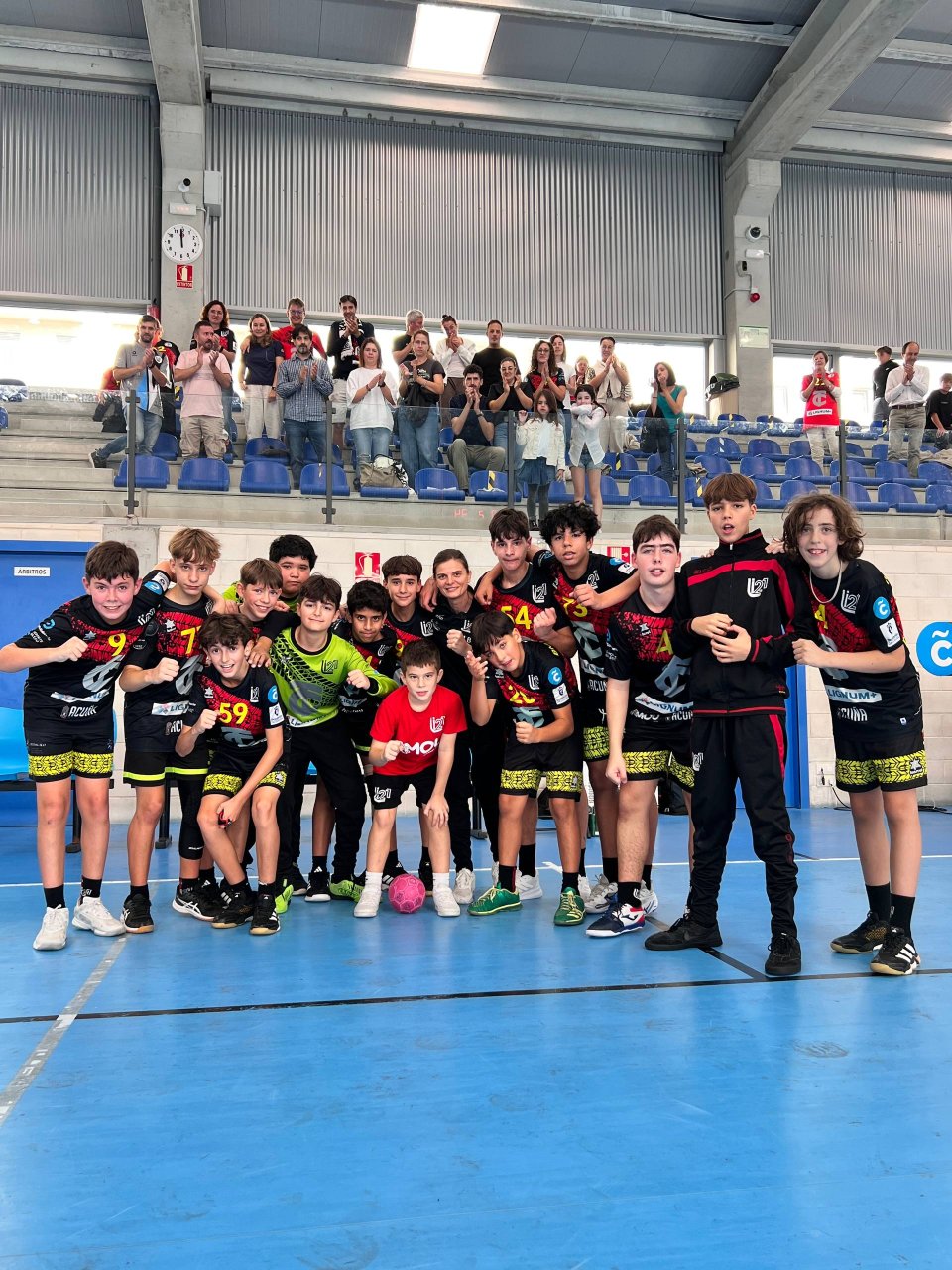 Bm Linea21 Restaurante Cho Vs Club Cisne Colegio Los Sauces https://bmlinea21.es/wp-content/uploads/2025/10/uploadfile_43.jpg