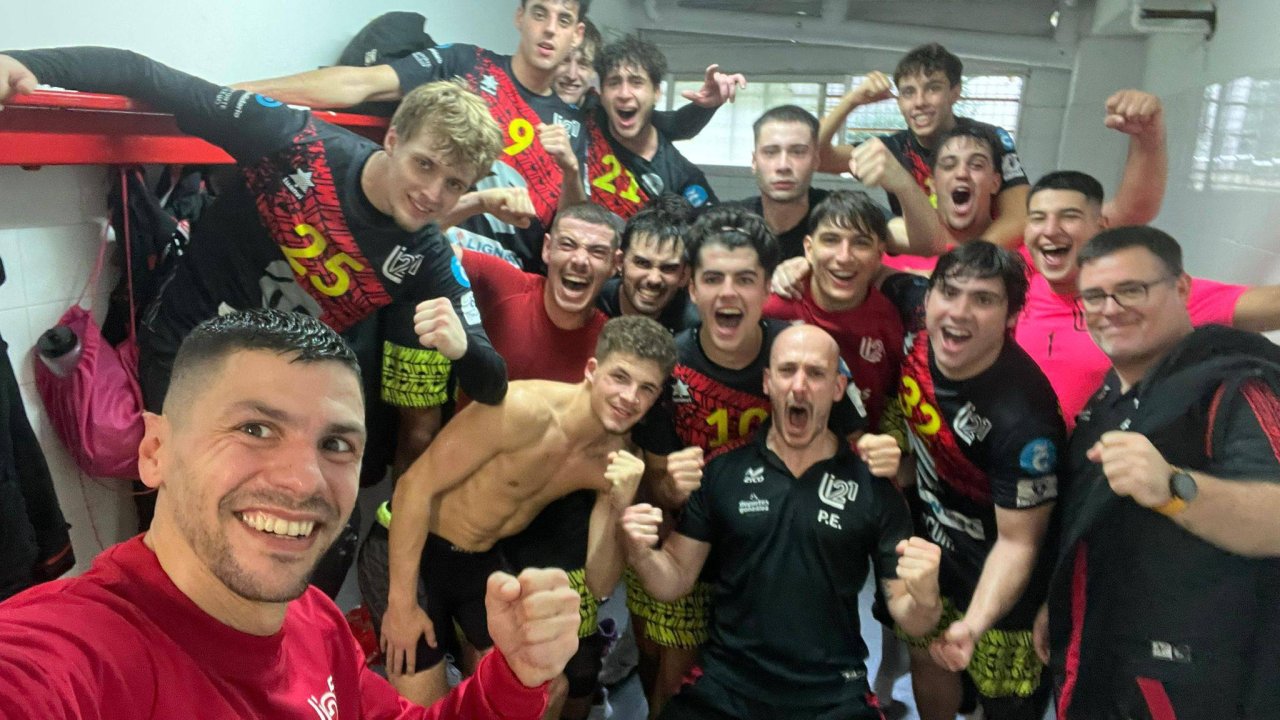 Reizentolo Lavadores Vigo Vs Bm Linea21 Lignum Plus https://bmlinea21.es/wp-content/uploads/2025/10/uploadfile_47.jpg