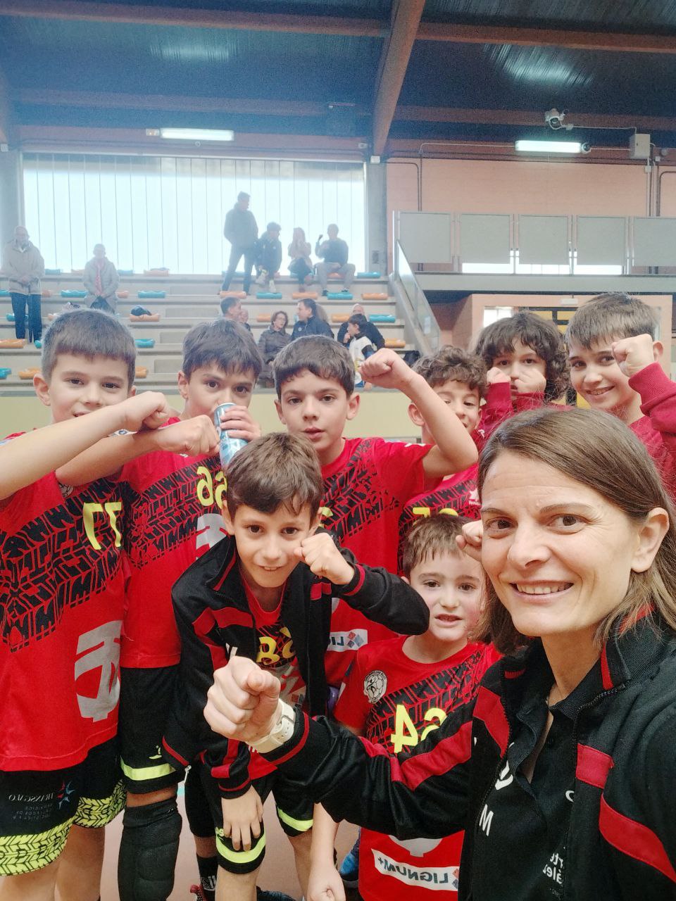 Ceosteopatía Atlántico Vs Bm Linea21 Wekco.Net