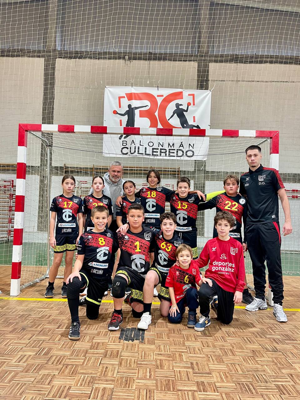 Bm Culleredo Apt.Turisticos Beltane Vs Bm Linea21 Fixman Noroeste S L