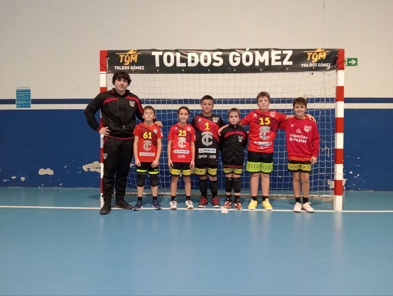 Bm Ribadosar Vs Bm Linea21 Arealonga Clinica Veterinaria