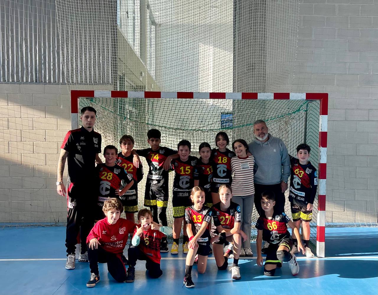 Bm Linea21 Fixman Noroeste S L Vs Asesoria Cervantes Xiria