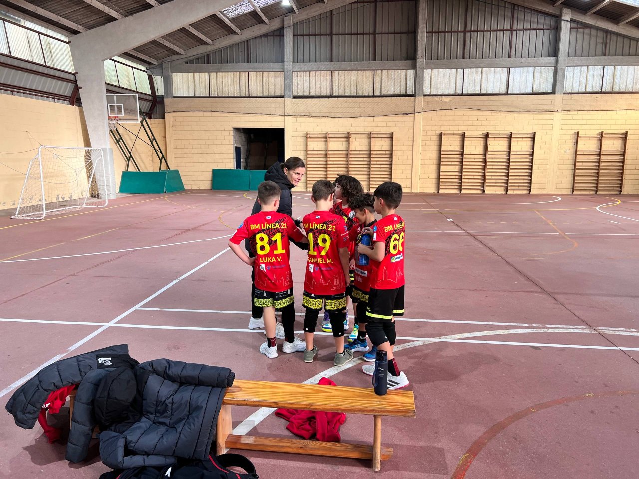 Bm Alca Vs Bm Linea21 Wekco.Net Bm Alca Vs Bm Linea21 Wekco.Net